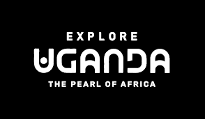 Explore Uganda